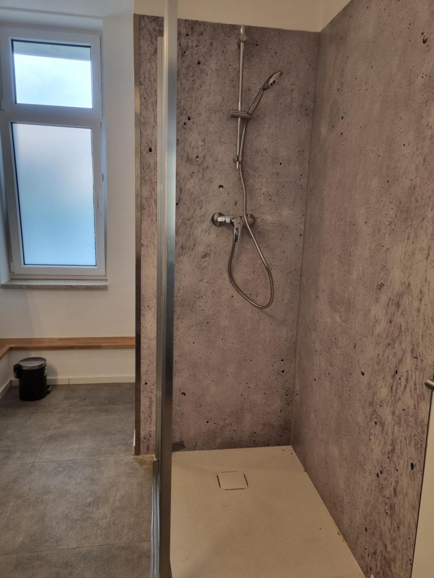 Maremar - Style-Loft Am Ferberturm - 2 Schlafzimmer - Luxus Boxspringbett - Arbeitsplaetze - Highspeed Wlan 게라 외부 사진